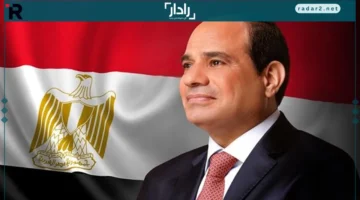 توجيه عاجل.. السيسي يوجه بمتابعة دقيقة لحالة الفنان محمد صبحي الصحية بعد تدهورها